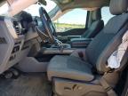 2023 Ford F150 Lightning PRO