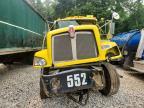2013 Kenworth Construction T400