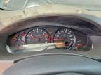2012 Nissan Frontier S