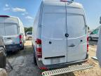 2014 Mercedes-Benz Sprinter 2500 Delivery Van