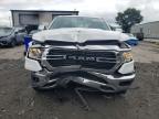 2021 Dodge RAM 1500 BIG HORN/LONE Star