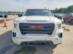 2022 GMC Sierra Limited C1500 Elevation