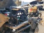 2001 Ford F650 Super Duty