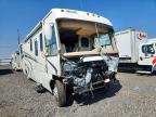 2004 Workhorse Custom Chassis Motorhome Chassis W22