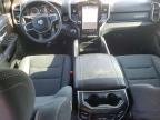 2023 Dodge RAM 1500 BIG HORN/LONE Star