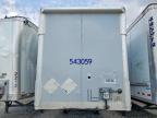 2018 Wabash Dry Van Trailer
