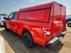 2019 Ford F150 Super Cab