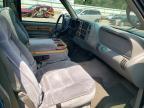 1997 Chevrolet GMT-400 K1500