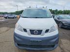 2019 Nissan NV200 S