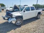 2015 GMC Sierra K1500 SLE