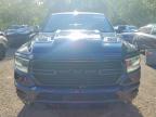 2020 Dodge RAM 1500 Sport