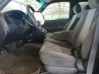 2006 Toyota Tundra SR5