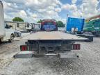 2004 GMC C5500 C5C042