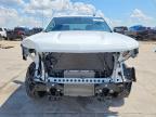 2025 Chevrolet Silverado C1500