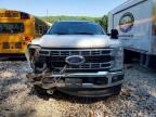 2023 Ford F250 Super Duty