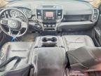 2019 Dodge RAM 1500 Tradesman
