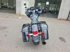 2012 Harley-Davidson Fltrx Road Glide Custom
