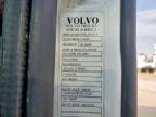 2020 Volvo VNR Semi Truck