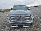 2013 Dodge RAM 1500
