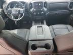 2020 GMC Sierra K2500 Denali