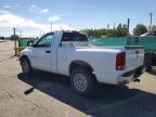 2006 Dodge RAM 1500 ST