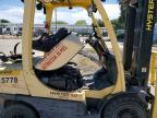 2007 Hyster Forklift