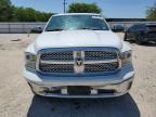 2016 Dodge 1500 Laramie