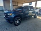 2019 Chevrolet Silverado K1500 Trail Boss Custom