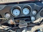 2012 Harley-Davidson Flhx Street Glide