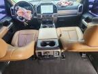 2022 Ford F350 Super Duty