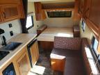 2016 Starcraft AR-ONE Camper