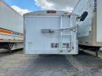 2021 Timpte Grain Trailer