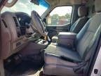 2014 Nissan NV 2500 HD S