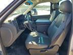 2012 Chevrolet Silverado C1500