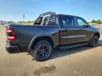 2022 Dodge RAM 1500 Rebel