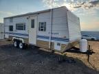 2004 Gulf Stream Kingsport Camper
