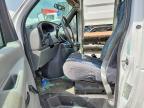 2007 Ford Econoline E450 Super Duty Cutaway Van