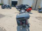 2024 Harley-Davidson Fltrx