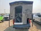 2024 Chevrolet Silverado K2500 Heavy Duty LTZ