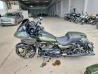 2026 Harley-Davidson Fltrx