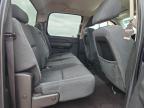 2009 Chevrolet Silverado C1500 LT