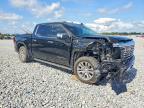 2022 GMC Sierra K1500 Denali