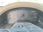 2008 Ford F150