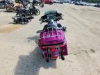 2016 Harley-Davidson Flhtk Ultra Limited