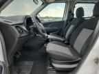 2018 Dodge RAM Promaster City