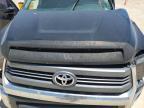 2014 Toyota Tundra SR5