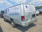 2009 Ford Econoline E350 Super Duty Wagon