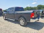 2018 Dodge RAM 2500 ST