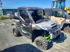 2024 Kawasaki KWF1000
