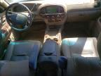 2006 Toyota Tundra Double Cab Limited